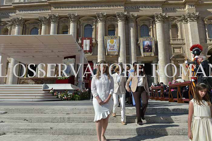 %_tempFileName02767_15102017%