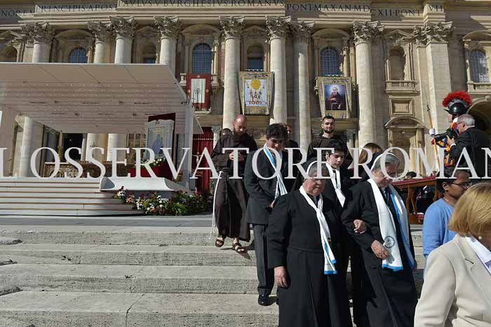 %_tempFileName02785_15102017%