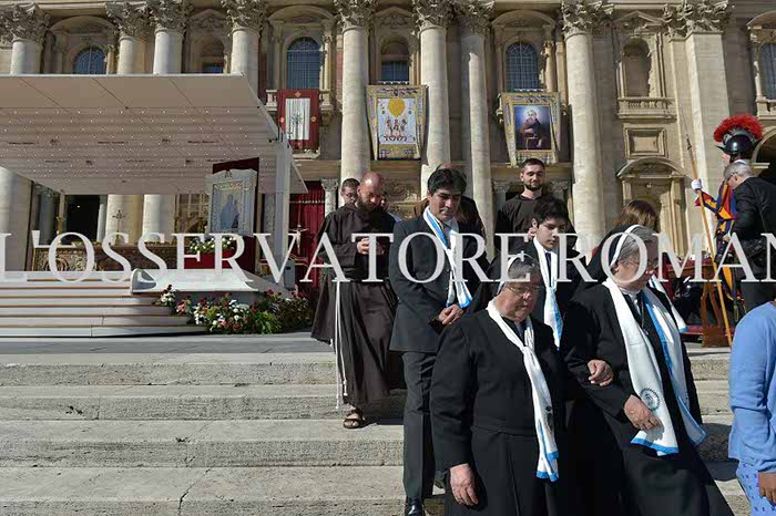 %_tempFileName02788_15102017%