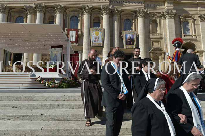 %_tempFileName02790_15102017%