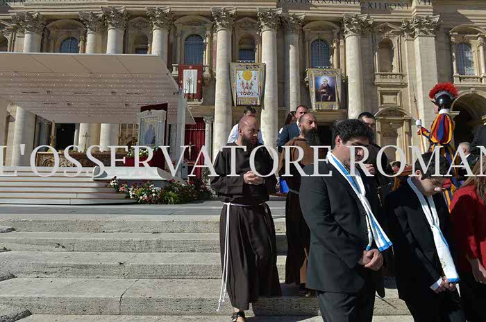 %_tempFileName02793_15102017%