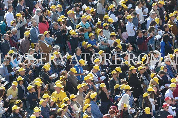 %_tempFileName02883_15102017%