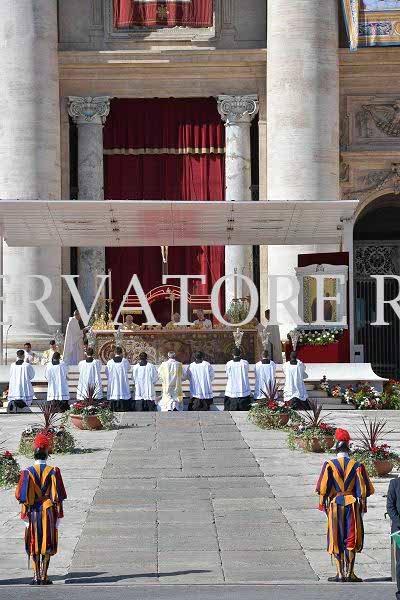 %_tempFileName02926_15102017%
