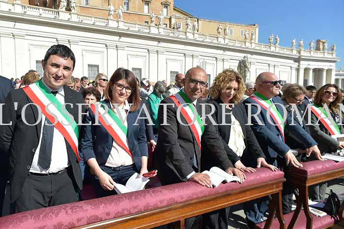 %_tempFileName03017_15102017%