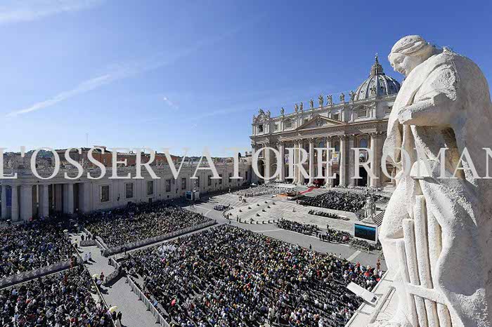 %_tempFileName03212_15102017%