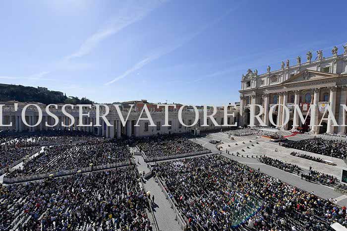 %_tempFileName03215_15102017%