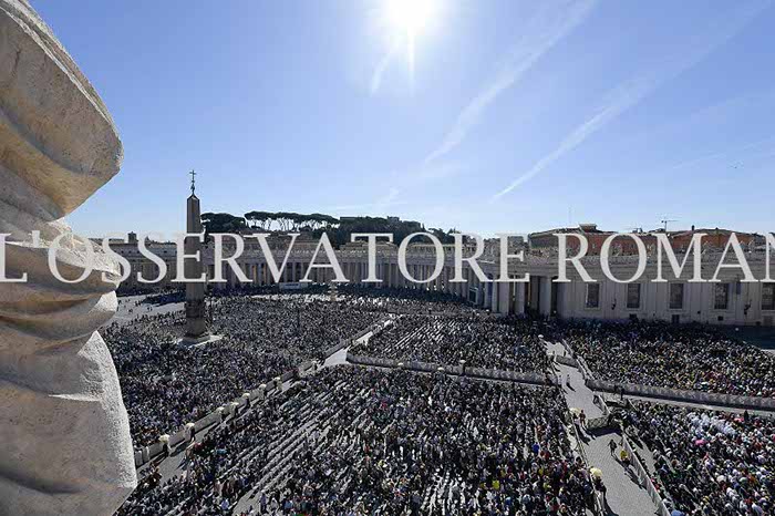 %_tempFileName03217_15102017%