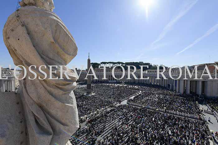 %_tempFileName03218_15102017%