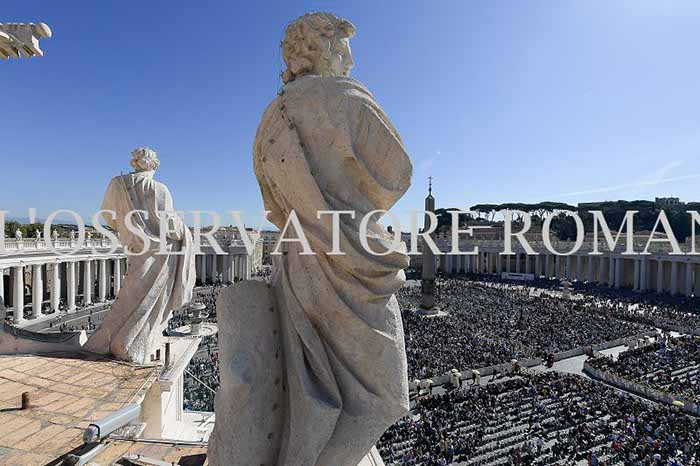 %_tempFileName03220_15102017%