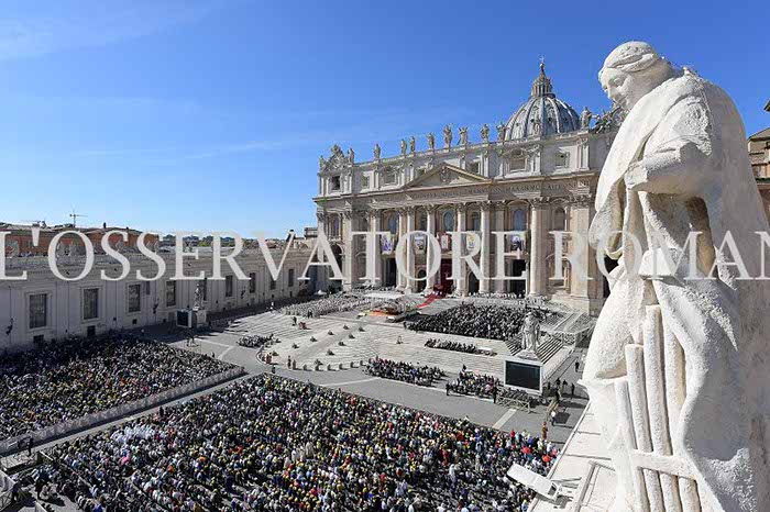 %_tempFileName03222_15102017%