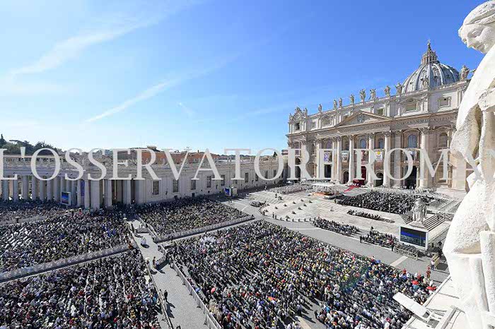%_tempFileName03225_15102017%