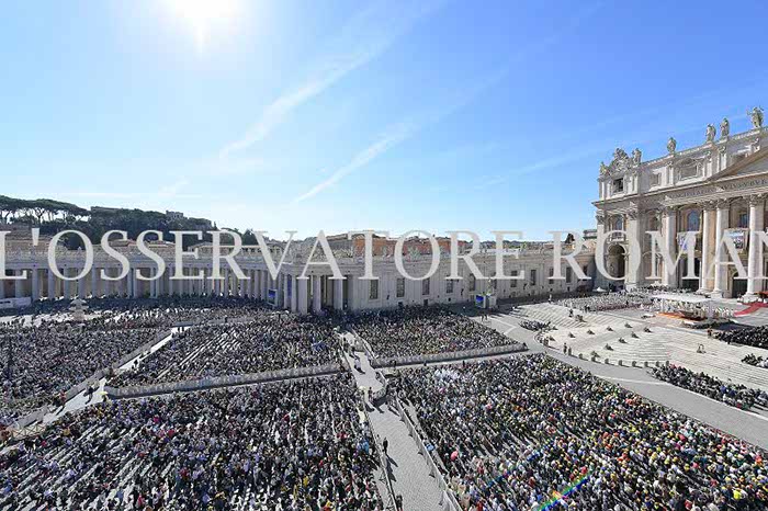 %_tempFileName03227_15102017%