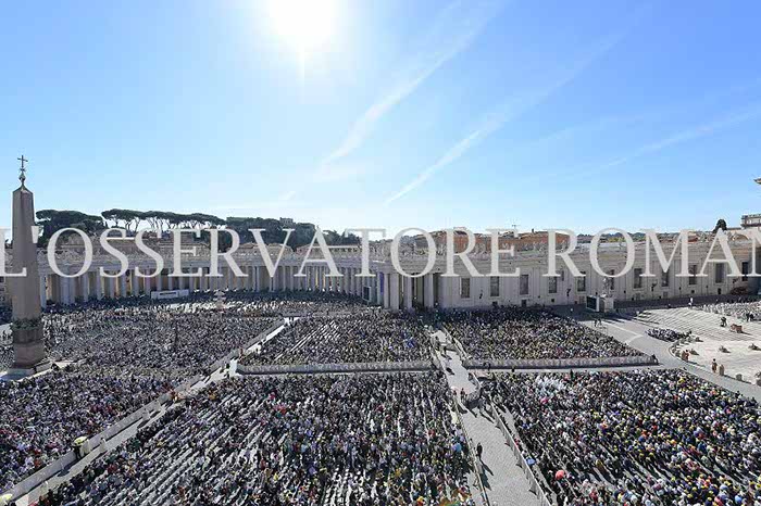 %_tempFileName03228_15102017%