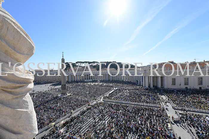 %_tempFileName03230_15102017%