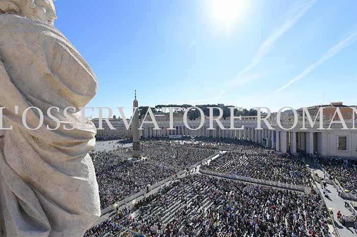 %_tempFileName03231_15102017%