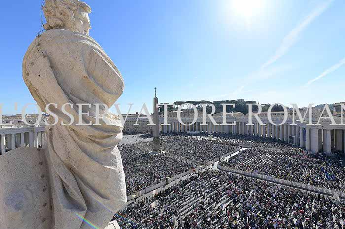 %_tempFileName03232_15102017%