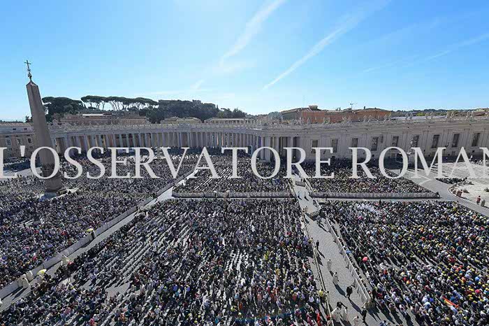 %_tempFileName03235_15102017%