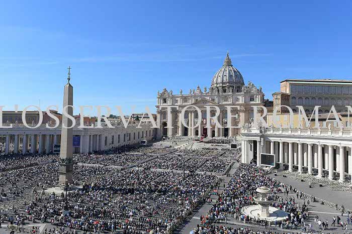 %_tempFileName03236_15102017%