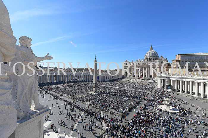 %_tempFileName03239_15102017%