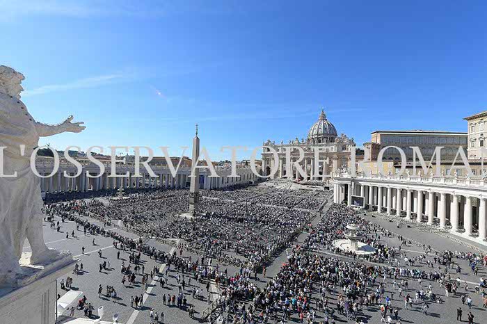 %_tempFileName03240_15102017%
