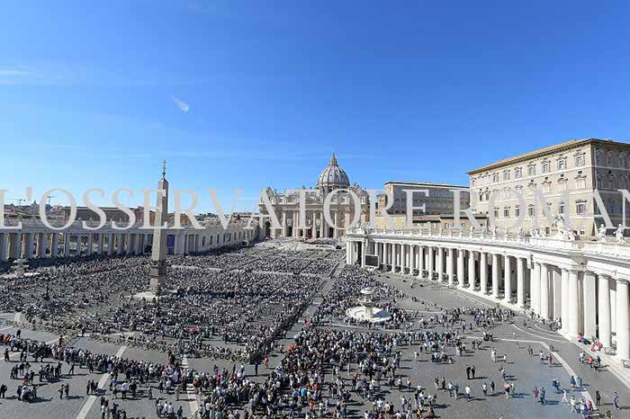 %_tempFileName03241_15102017%