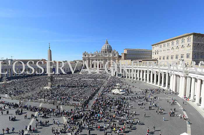%_tempFileName03243_15102017%