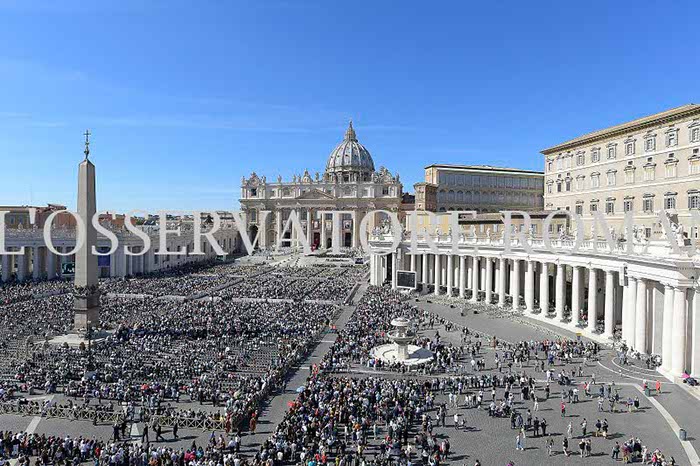 %_tempFileName03245_15102017%