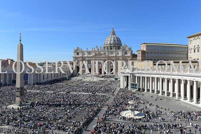 %_tempFileName03246_15102017%