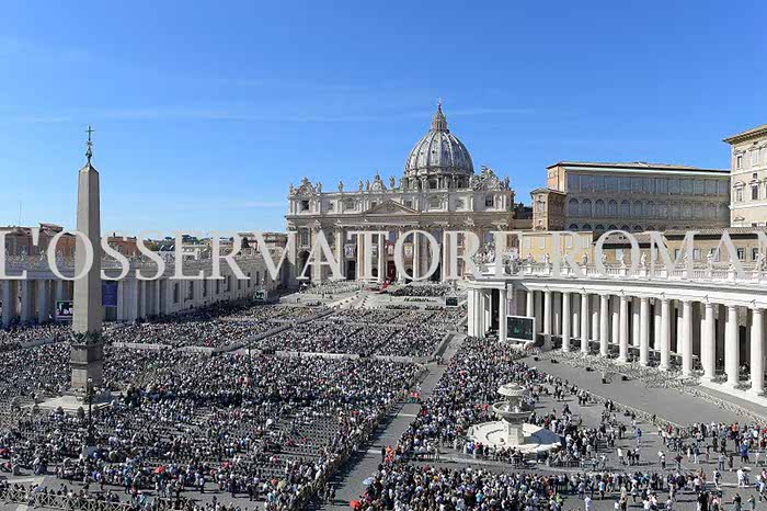 %_tempFileName03247_15102017%