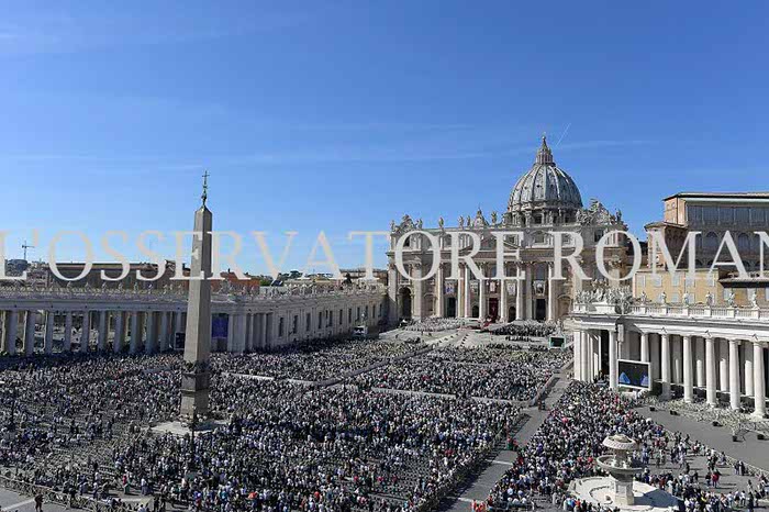 %_tempFileName03257_15102017%