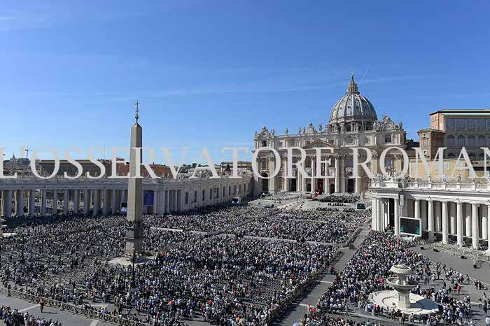 %_tempFileName03259_15102017%