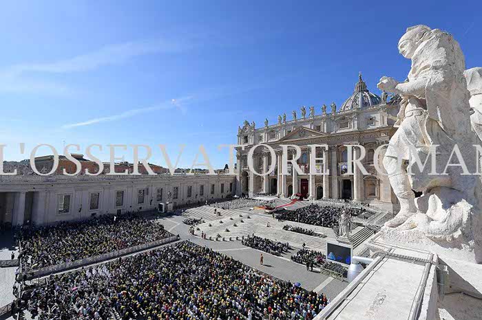 %_tempFileName03289_15102017%