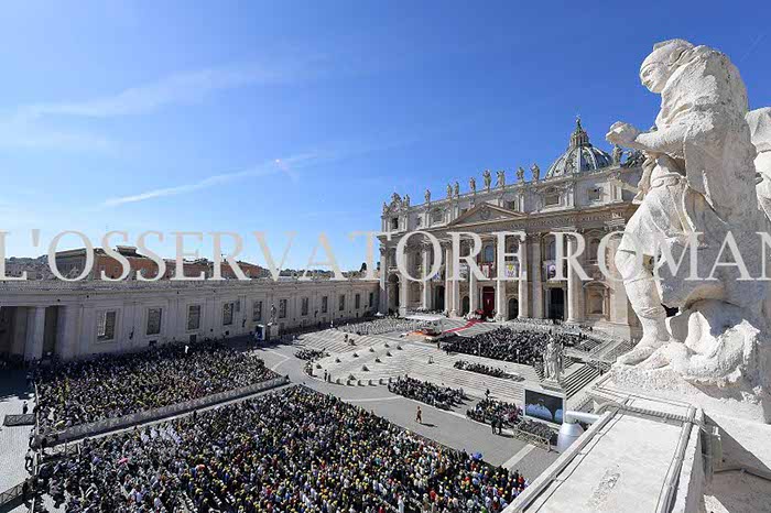 %_tempFileName03290_15102017%