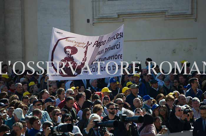 %_tempFileName03293_15102017%