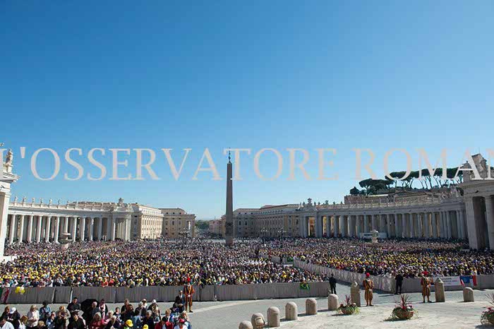 %_tempFileName03320_15102017%