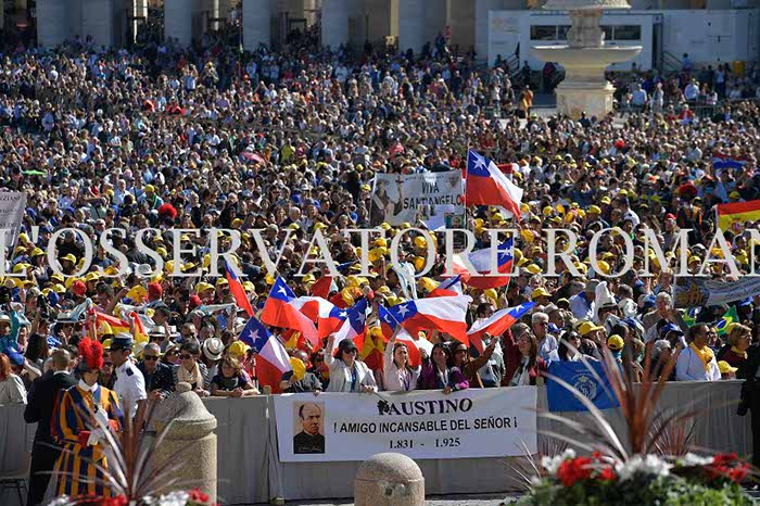 %_tempFileName03417_15102017%