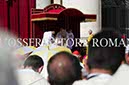 %_tempFileName02089_15102017%