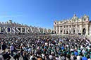 %_tempFileName02136_15102017%