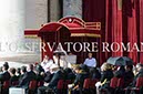 %_tempFileName02161_15102017%