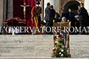 %_tempFileName02263_15102017%