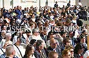 %_tempFileName02344_15102017%