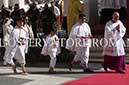 %_tempFileName02381_15102017%