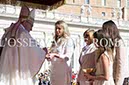 %_tempFileName02467_15102017%
