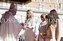 %_tempFileName02468_15102017%