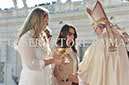 %_tempFileName02469_15102017%