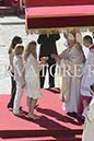 %_tempFileName02470_15102017%