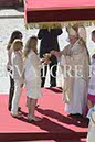 %_tempFileName02472_15102017%