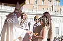%_tempFileName02480_15102017%
