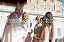 %_tempFileName02481_15102017%
