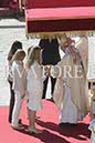 %_tempFileName02485_15102017%